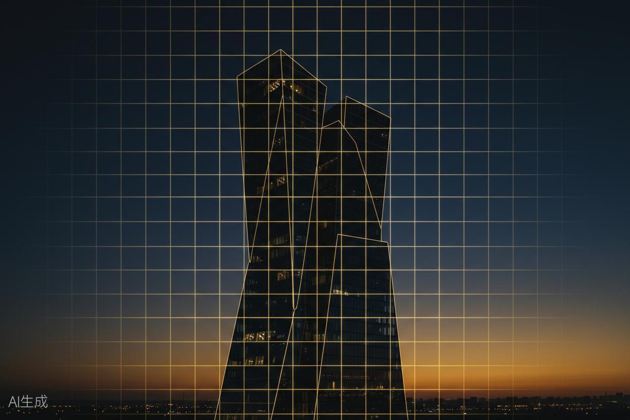 自贡轮滑场平面塑料地板厂家